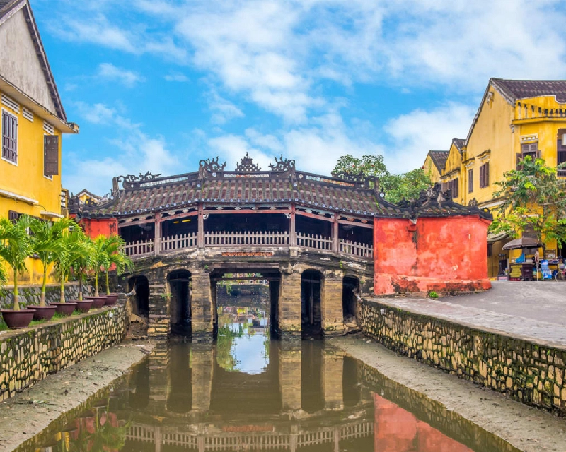 Di sản văn hóa truyền thống vật thể là gì