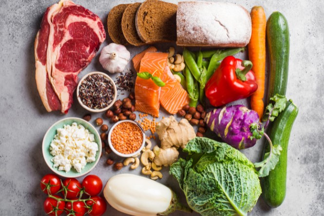Lời khuyên răn bị ngộ độc lương thực nên ăn gì tránh việc ăn gì Lời răn dạy bị ngộ độc thực phẩm nên ăn gì không nên ăn gì