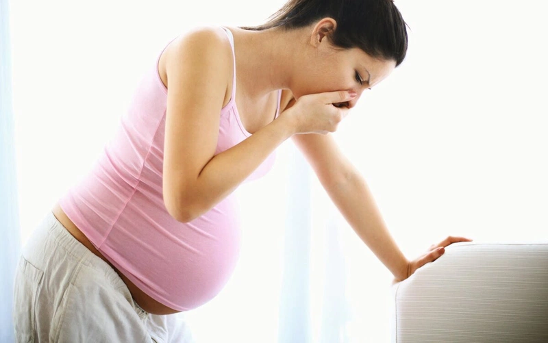 Ngộ độc thực phẩm sinh sống bà bầu tín hiệu và phương pháp xử lý Ngộ độc thực phẩm nghỉ ngơi bà bầu dấu hiệu và phương pháp xử lý