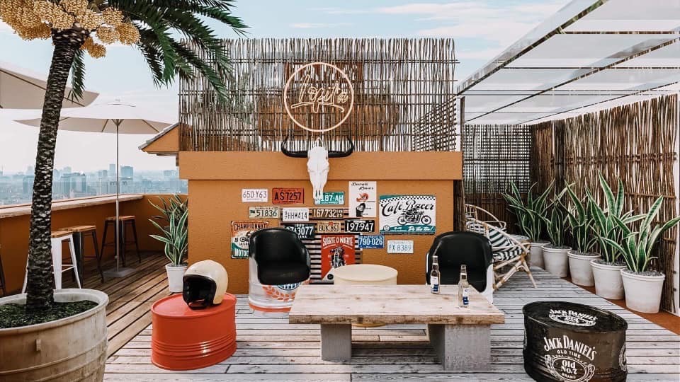 Ghé thăm quán coffe ngon view rất đẹp được thương yêu nhất tại thị xã Đông anh hà nội Ghé thăm quán cà phê ngon view rất đẹp được hâm mộ nhất tại thị trấn Đông anh hà nội