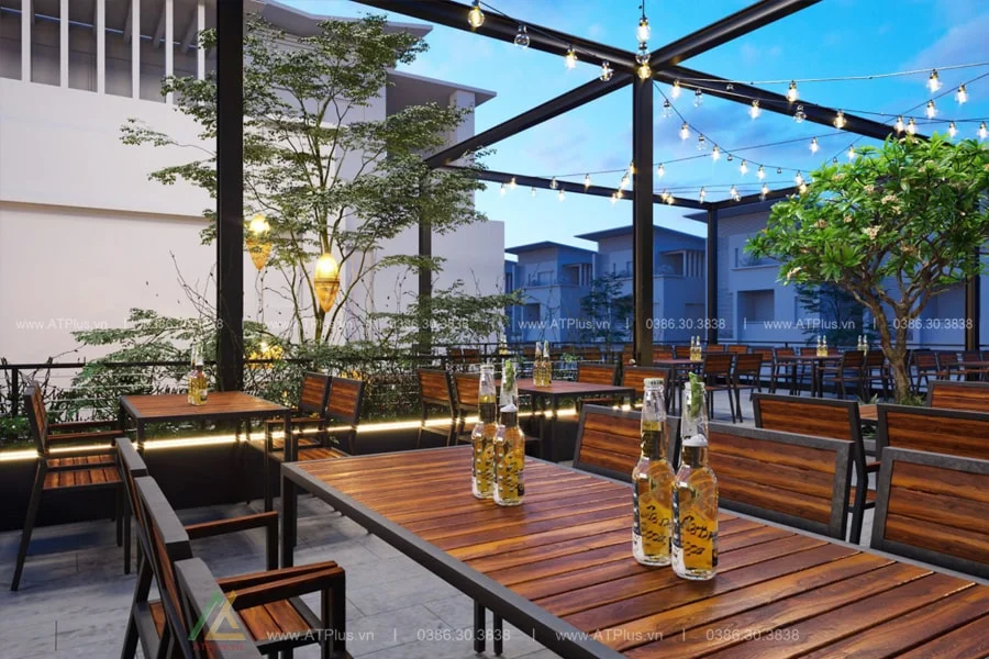 Thiết kế thi công nhà mặt hàng tại Đông anh hà nội Thiết kế xây cất nhà sản phẩm tại Đông anh hà nội