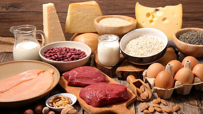 Sau lúc ngộ độc thực phẩm nên nên ăn những gì kiêng gì Sau khi ngộ độc lương thực nên nên ăn gì kiêng gì
