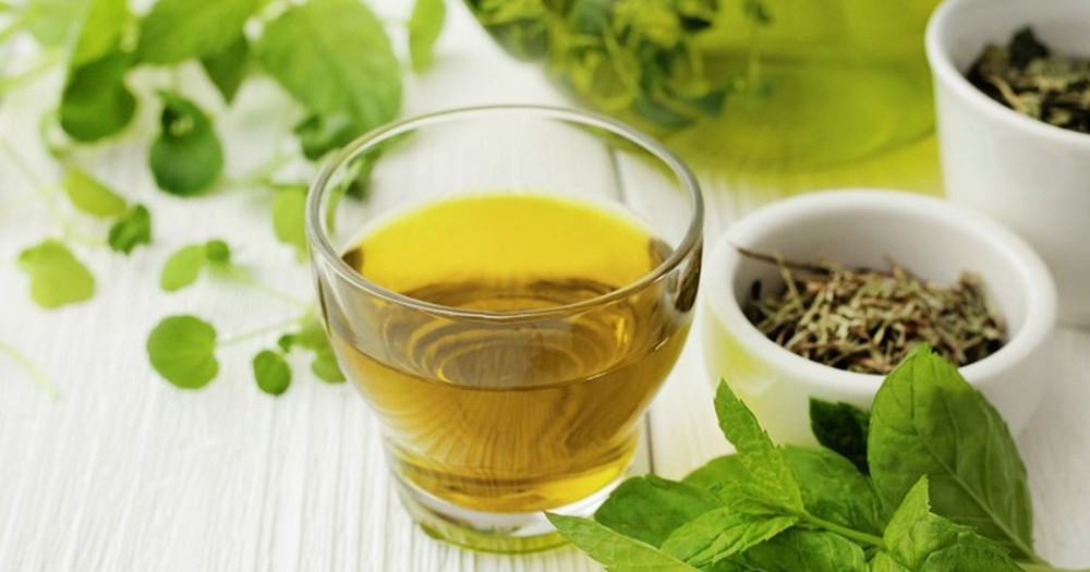 Uống trà xanh có những lúc tốt rộng thuốc xẻ có thời gian lại như uống dung dịch độc Uống trà xanh có lúc tốt rộng thuốc ngã có thời khắc lại như uống thuốc độc