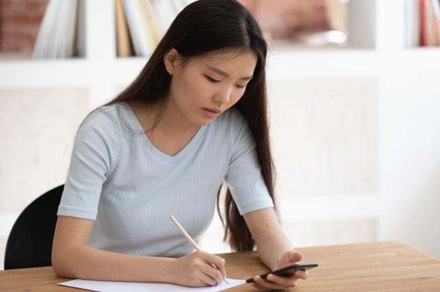 Khối d môn văn anh gdcd ngành gì cuốn hút trường nào tốt Khối d môn văn anh gdcd ngành gì hấp dẫn trường nào tốt