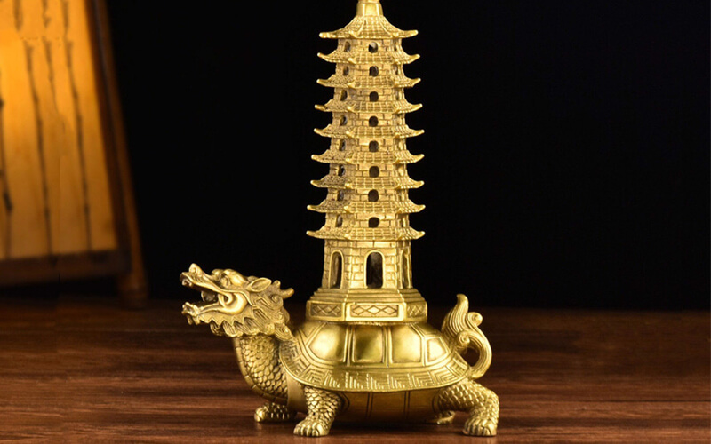 Sao Văn Xương trong Tử Vi Đẩu Số, Tìm Hiểu Tầm Quan Trọng và Ảnh Hưởng