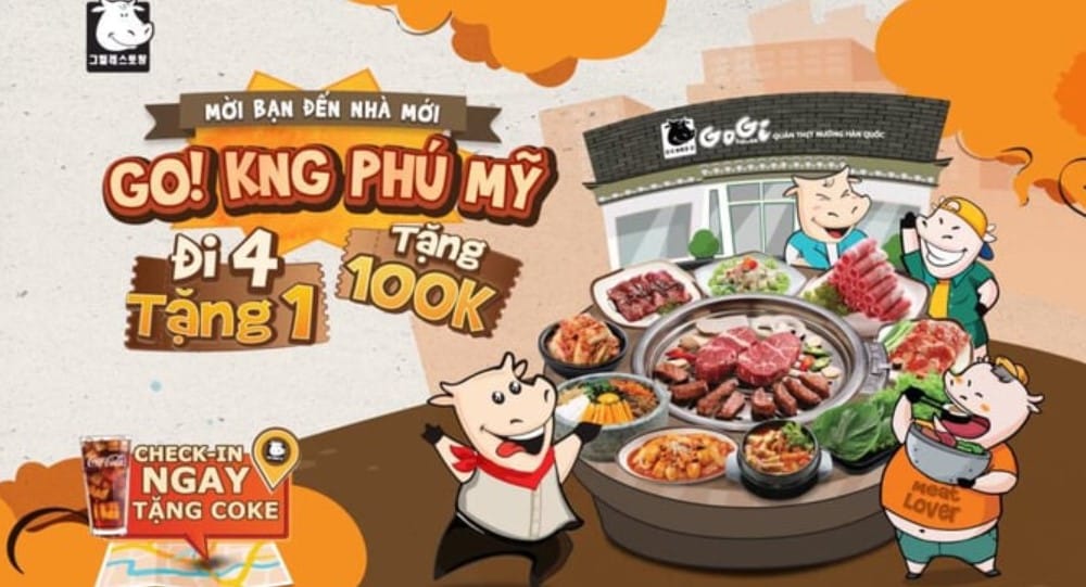 Top nhà hàng quán ăn uống phú mỹ siêu ngon trên vũng tàu Top nhà hàng quán nạp năng lượng phú mỹ khôn xiết ngon trên vũng tàu